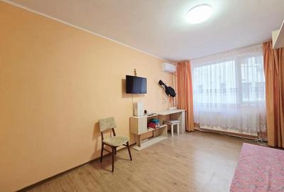 1 camera Tiglina 1 etajul 1 CT Ac - 5