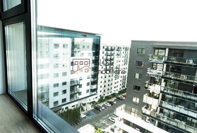 Apartament 3 camere în zona Pipera OMV Rond - 8