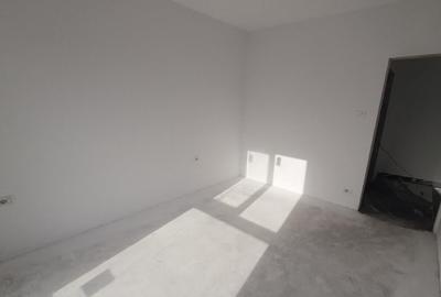 Apartament 2 camere zona Gradiste - ID : RH-34938-property Apartament 2 camere zona Gradiste - ID : RH-34938-property - 5