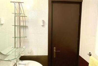 Apartament cu 4 camere decomandat în Rădăuți - 4