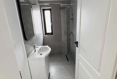 Casă cu 4 camere cu Teren 582 Mp în Șag - 7