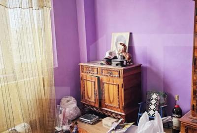 Apartament cu 5 camere decomandat în Central - 8