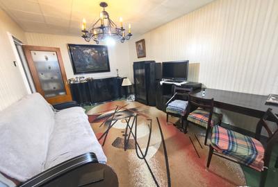 Apartament cu 3 camere decomandat în Brâncoveanu - 2