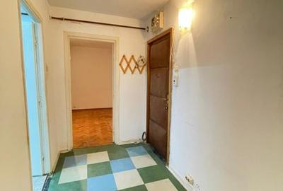 Apartament 3 camere-70mp-Podu ros-Palas Mall-etaj 2 Apartament 3 camere-70mp-Podu ros-Palas Mall-etaj 2 - 6