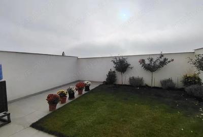 Casa de vanzare in Nojorid - 2