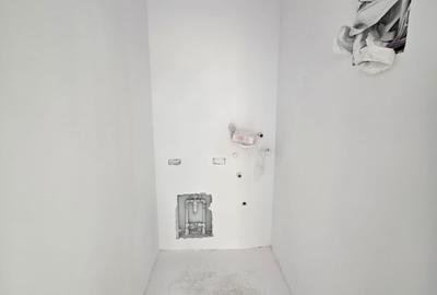 Duplex Calea Medves 4 camere la asfalt, Toate Utilitățile - 6