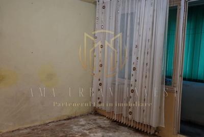 Apartament cu 3 camere decomandat în Rahova - 6
