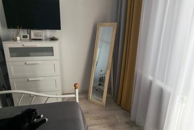 Apartament la cheie | Mamaia Sat | Navodari | Terasa 30 mp | Loc parcare cu acte - 16