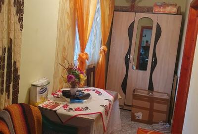 Casa + Teren! sat Lisna  , com.Suharau , Dorohoi - 3