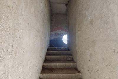 Casa /Vila+Teren intravilan 900 mp - Gura Humorului, Suceava - 49