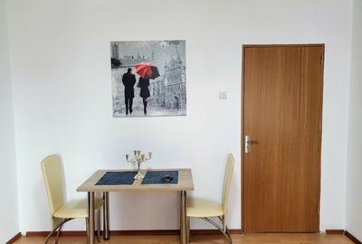 Proprietar vand 2 camere, Drumul Taberei , bloc reabilitat, lângă Parc & Metrou - 5