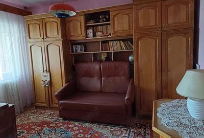 Apartament 3 camere, 80mp - 4