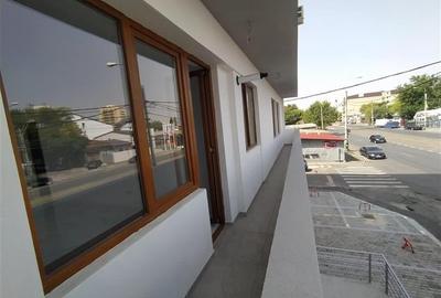 Vanzare apartament 3 camere , bloc nou, Chitilei - 15