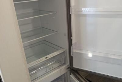 Garsonieră decomandată în Central - 2