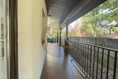 Vila Individuala superba | Curte Libera 400MP - 44