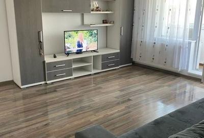 Apartament cu 2 camere decomandat în Chiajna - 2
