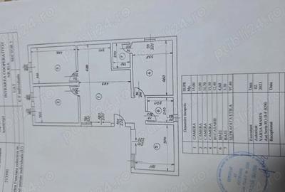 Casă în Prelungirea Ghencea - 2