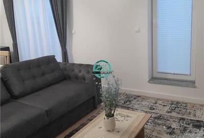 Apartament cu 2 camere decomandat, mobilat în 1 Decembrie 1918 - 3