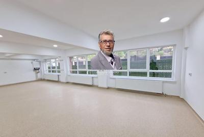 Resita CHIRIE Cabinet Medical Central Policlinica - 1