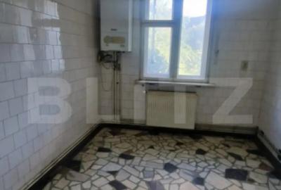 Casă cu 6 camere cu Canalizare în Aurel Vlaicu - 18