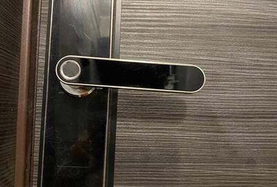 Apartament cu 2 camere semidecomandat în Mamaia - 6