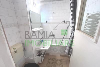 Locuinta ideala pentru personalizare - 2 camere in Astra, Brasov - 10