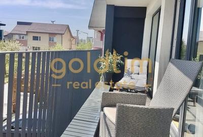 PIPERA/PARCARE INCLUSA/SPATII DE DEPOZITARE/EMIL RACOVIȚĂ - 6