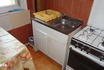 Garsonieră în Central