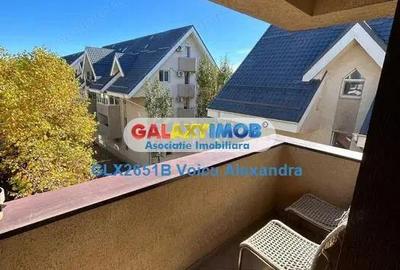 Apartament Berceni - Dimitrie Leonida - Pet Friendly - Metrou - 7