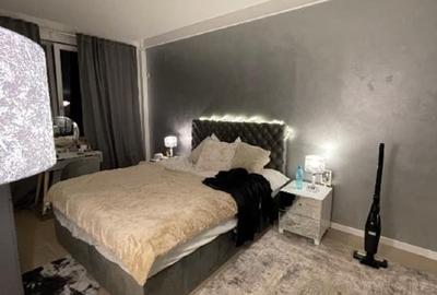 APARTAMENT FLOREASCA DIRECT PROPRIETAR COMPOZITORI DE INCHIRIAT - 16