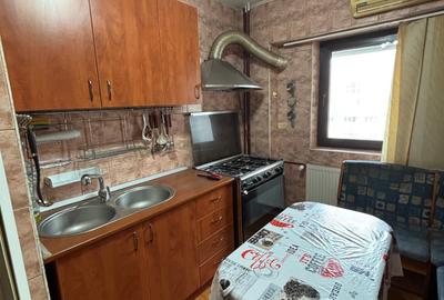 Morarilor Parc - 4 camere decomandate . - 4