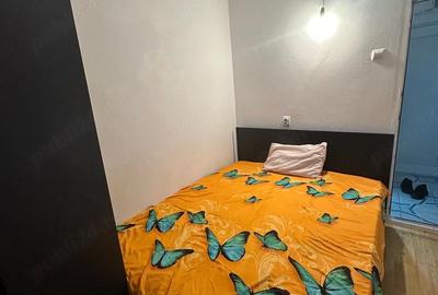 Garsonieră decomandată în Central - 3