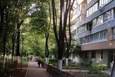 Apartament 2 camere FAVORIT- AFI COTROCENI-direct proprietar - 5