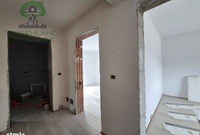 Casă cu 4 camere în Tomești - 9