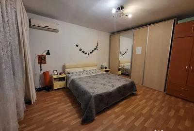 Garsonieră, mobilată în Brâncoveanu - 2