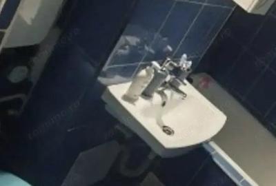 Garsoniera - Zona Olimpia - 2