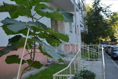 Lacul Tei 2camere || deosebit contract || liber 20 sept - 12