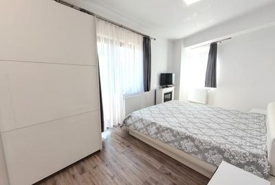 4 Camere - Coralilor - Petrom City - Deutsche Schule - 15