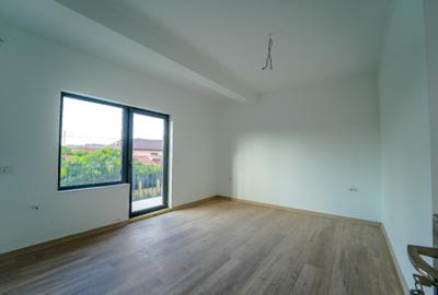 Vilă stil mediteranean Ovidiu poziție excelentă 5 camere posibil schimb Vilă stil mediteranean Ovidiu poziție excelentă 5 camere posibil schimb - 17