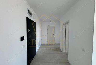 COM 0% Apartament modern cu 3 camere | XCity - 9