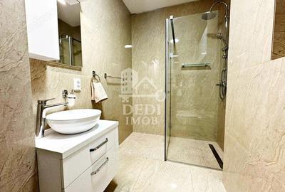 Apartament cu 3 camere de inchiriat Ceyrat, Oradea - 13