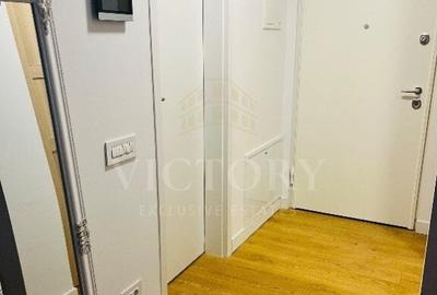 STUDIO DIBLU || 2 CAMERE DE INCHIRIAT || AVALON ESTATE - 6