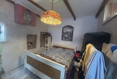 Afacere la cheie- 2 Garsoniere - Ultracentral, Sibiu - 11