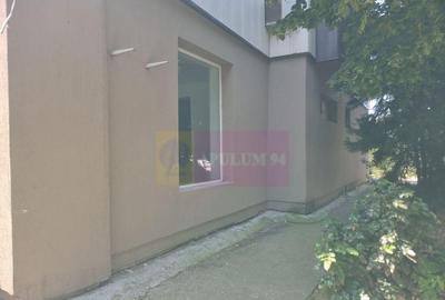 Spațiu comercial, de 124 mp, în Cornetu - 4