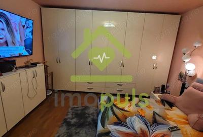 Casa individuala in Blascovici 4 camere, finisata modern! ? - 13