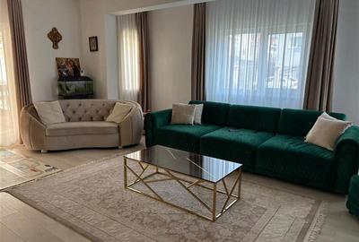 Casă individuală cu 7 camere cu Canalizare în Antiaeriană - 16