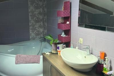 Apartament zona hotel Arizona braytim - 3
