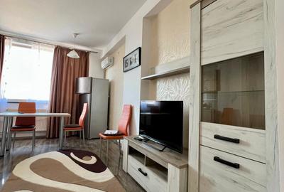 Apartament 1 camera Tatarasi - 2