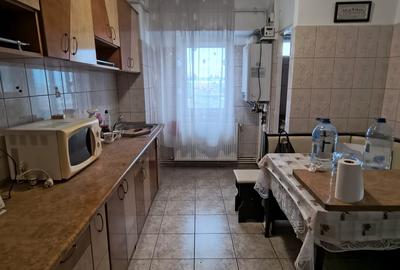 EXCLUSIV !GARA APARTAMENT CU 3 CAMERE , LIBER 79 MP PRET 149000 EURO - 13