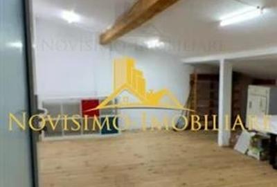 NOVISIMO-IMOBILIARE: CASA IN ZONA REPUBLICII - 5